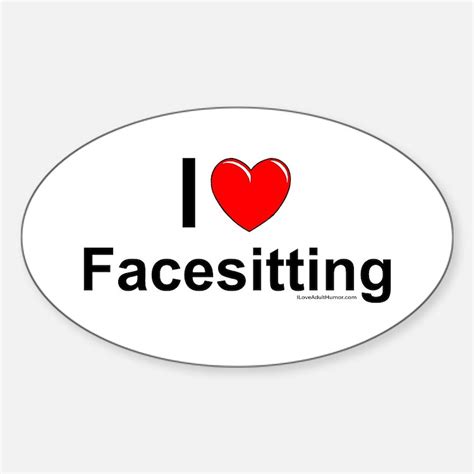 Facesitting (give) for extra charge Sexual massage Munsan